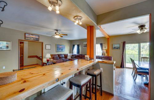 Breweries, Hiking Trails and Museums Monument House - Foto 14