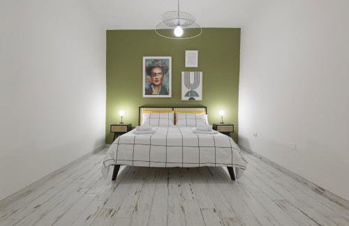 La Sedia Rossa Historical Centre - Photo 8