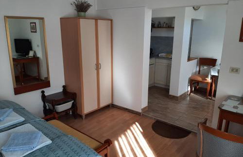 Apartment Marija - Foto 23