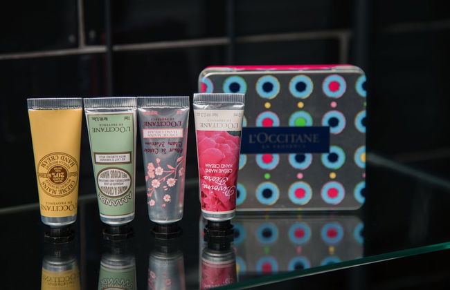 Shenkin Vilmar Apartments - Foto 80