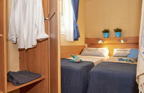 Holiday Home Deluxe by Interhome - Foto 12