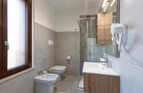 Residence Brugnano - Foto 16