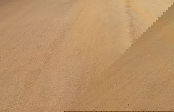 Hurakabra River Resort - Foto 12