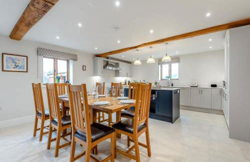 Nupton Hop Kiln - Photo 5