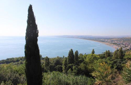 DANTE Apartments - Foto 24