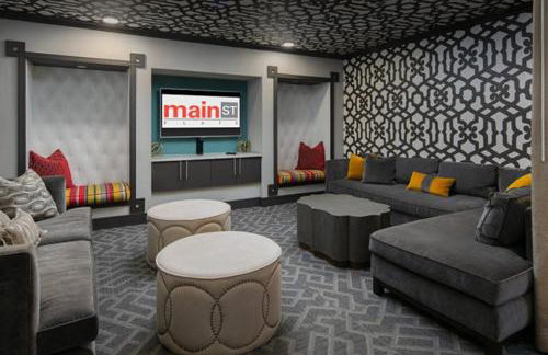 Bellevue jr 1br w gym bike storage nr park SEA-614 - Foto 25