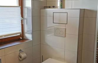 Apartment mit komplett eingerichteter Küchenzeile im Wohnraum by Interhome - Foto 33