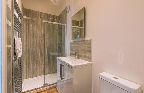 Union Farm Cottage - Photo 32