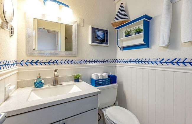 Maalaea Banyans by Coldwell Banker Island Vacations - Foto 74