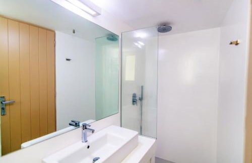 Aegean colors Tinos - Foto 25