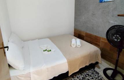 Casinha da Torre - Foto 12