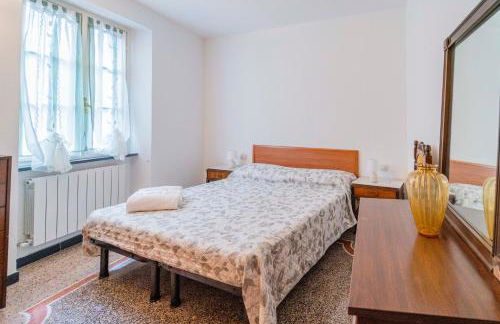 139b - Casa Santa Vittoria, 10 minuti dal mare e spiaggia di Sestri Levante - Foto 13