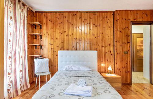 Alloggio Chez Favre - Photo 13