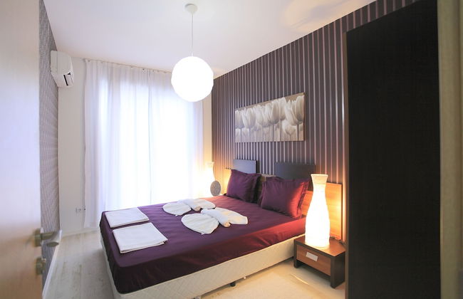 Rainbow 3 Resort Club - Foto 17