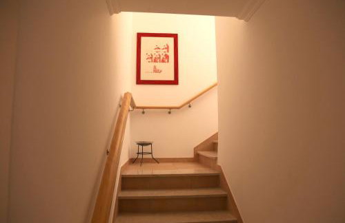 Villa Casa Dina - Foto 30