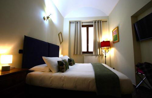 ARCApartaments - Foto 9