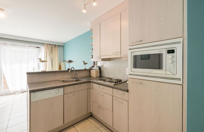 Zeezicht 101 - Photo 6