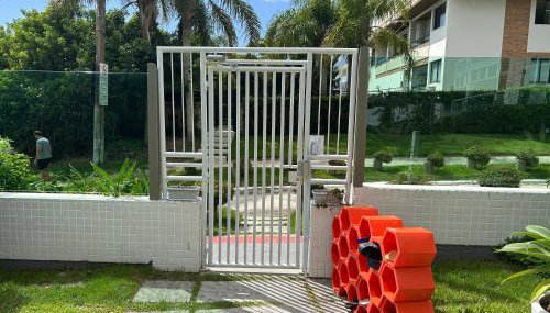 Morada do Barão - Foto 4