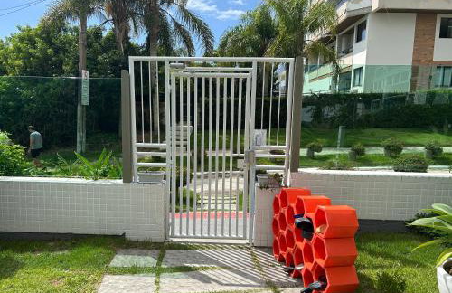 Morada do Barão - Foto 4