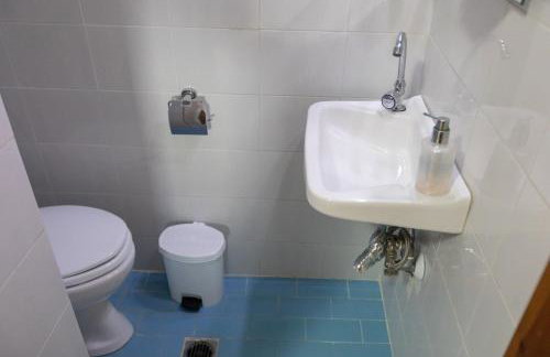 BS Village green - Photo 46