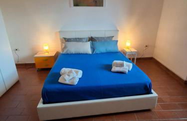 Sospesi nel borgo - Foto 14