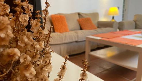 Apartamento de 3 dormitorios a 60 m de la playa en la Isleta, Cabo de Gata - Foto 3