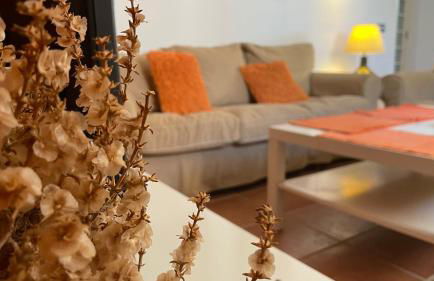 Apartamento de 3 dormitorios a 60 m de la playa en la Isleta, Cabo de Gata - Foto 3