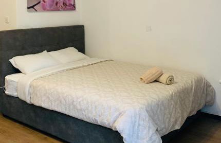 Alex Comfort Room - Foto 10