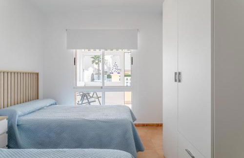 Holiday Beach Brissa Mar - Foto 18