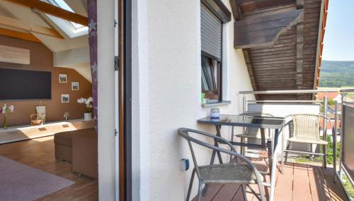 Gleißenberg - Foto 2