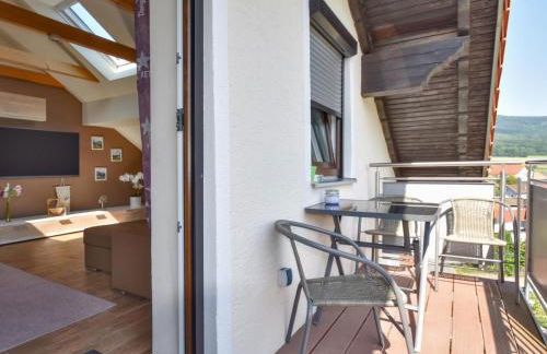 Gleißenberg - Foto 2