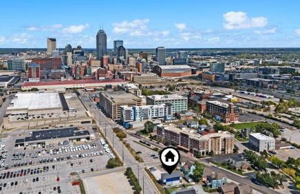 Indy Stadium Villa 702 - Foto 29