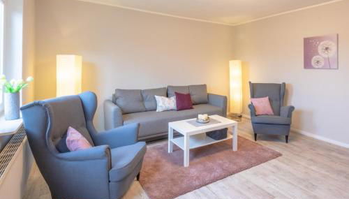 Krokusliebe - Foto 3