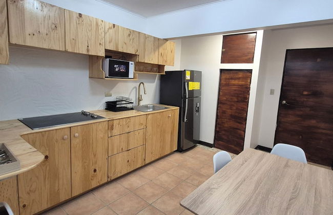 Sabana Studios - Foto 27