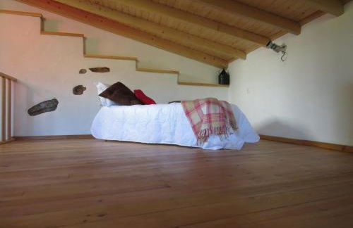 Casas da Encosta - Foto 21