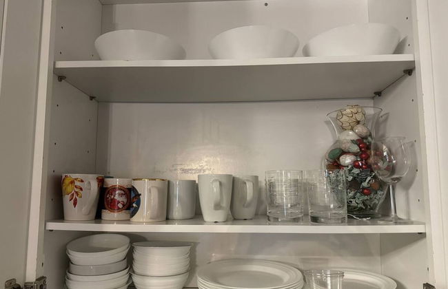 Home Close to Clearwater Beach - Foto 35