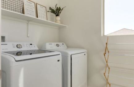 Desert Eden by Avantstay 6BR w/ Ensuite Backyard Oasis w/ Pool & Hot Tub! - Foto 70