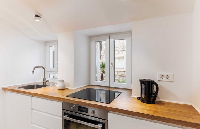 Apartments Odin - Studio Apartment - 1 - Foto 53