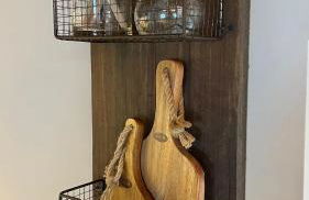 Lakeview Jonny house on the roofs - Foto 38