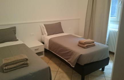 Lakecomoweb Apartments - Foto 28