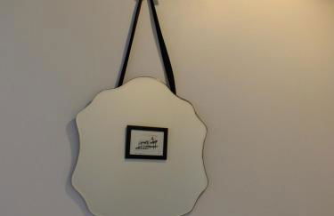 La Maison sous l'olivier - Foto 22