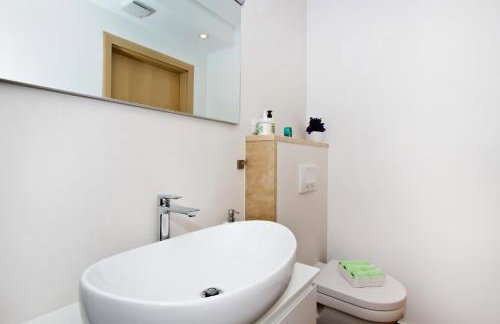 Villa Antonia - Foto 38