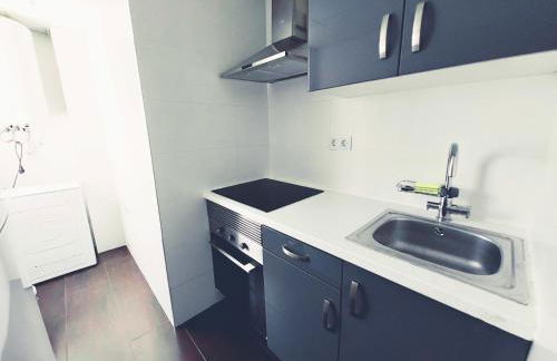 Alojamiento Dream en Murcia centro - Foto 6