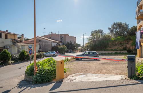 Parcheggio-Posizione Centrale-Vista Mare Parziale - Foto 19