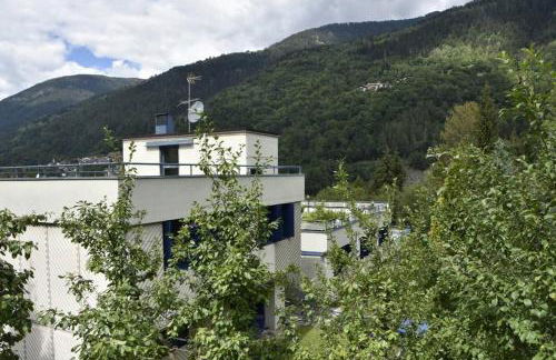 Appartamenti CIMA LASTE - Foto 19