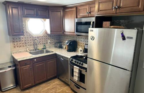 A Cozy Place At Fieldstone Beach - Foto 40