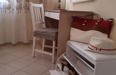 Casa di Tiziana - Photo 5