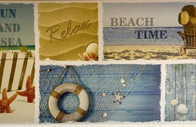 Ferienwohnung Butendiek - Foto 18