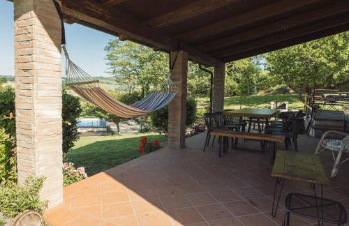 Casale Grifondoro - Foto 42