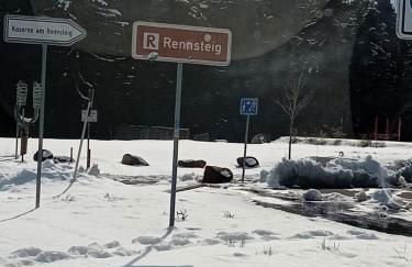 Haus Hinzberg - Photo 18